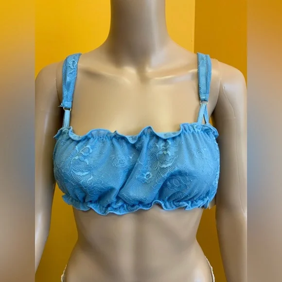 i Collection - Picture 1 of 2